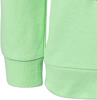 Vista 7 de STAR WARS The Mandalorian The Child Cosplay - Sudadera con capucha para bebés y niños grandes