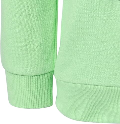 Miniatura 7 de STAR WARS The Mandalorian The Child Cosplay - Sudadera con capucha para bebés y niños grandes