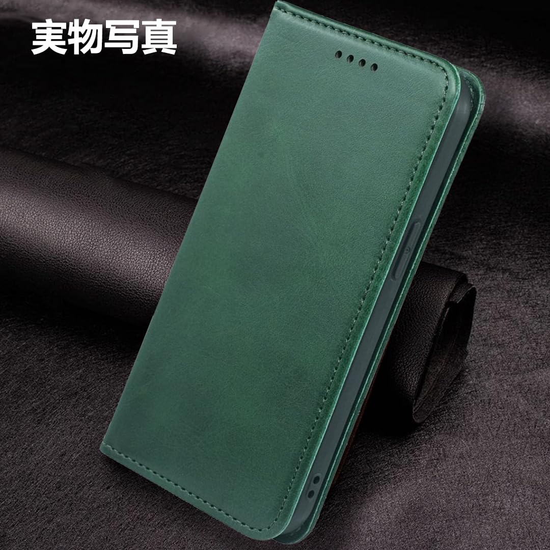 Amazon.co.jp: Xiaomi poco X8 pro ケース 手帳型 適用 【 Xungoujp
