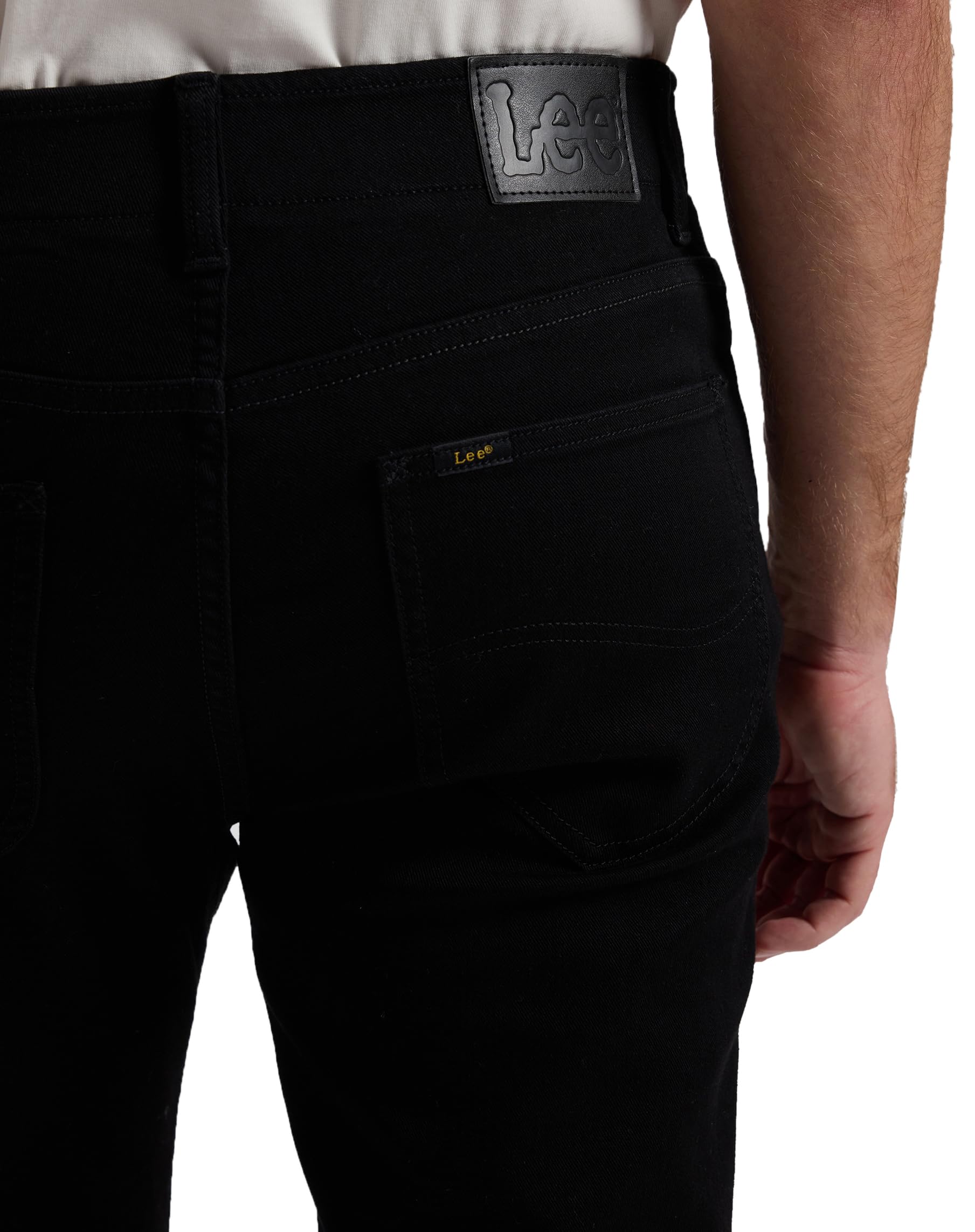 Lee Slim Fit MVP - Pantalones Hombre