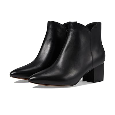 Cole Haan Elyse Bootie 60 mm Women