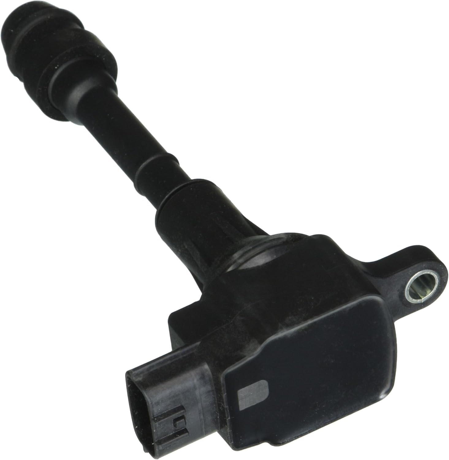 Genuine Nissan (22448-8H315) Ignition Coil