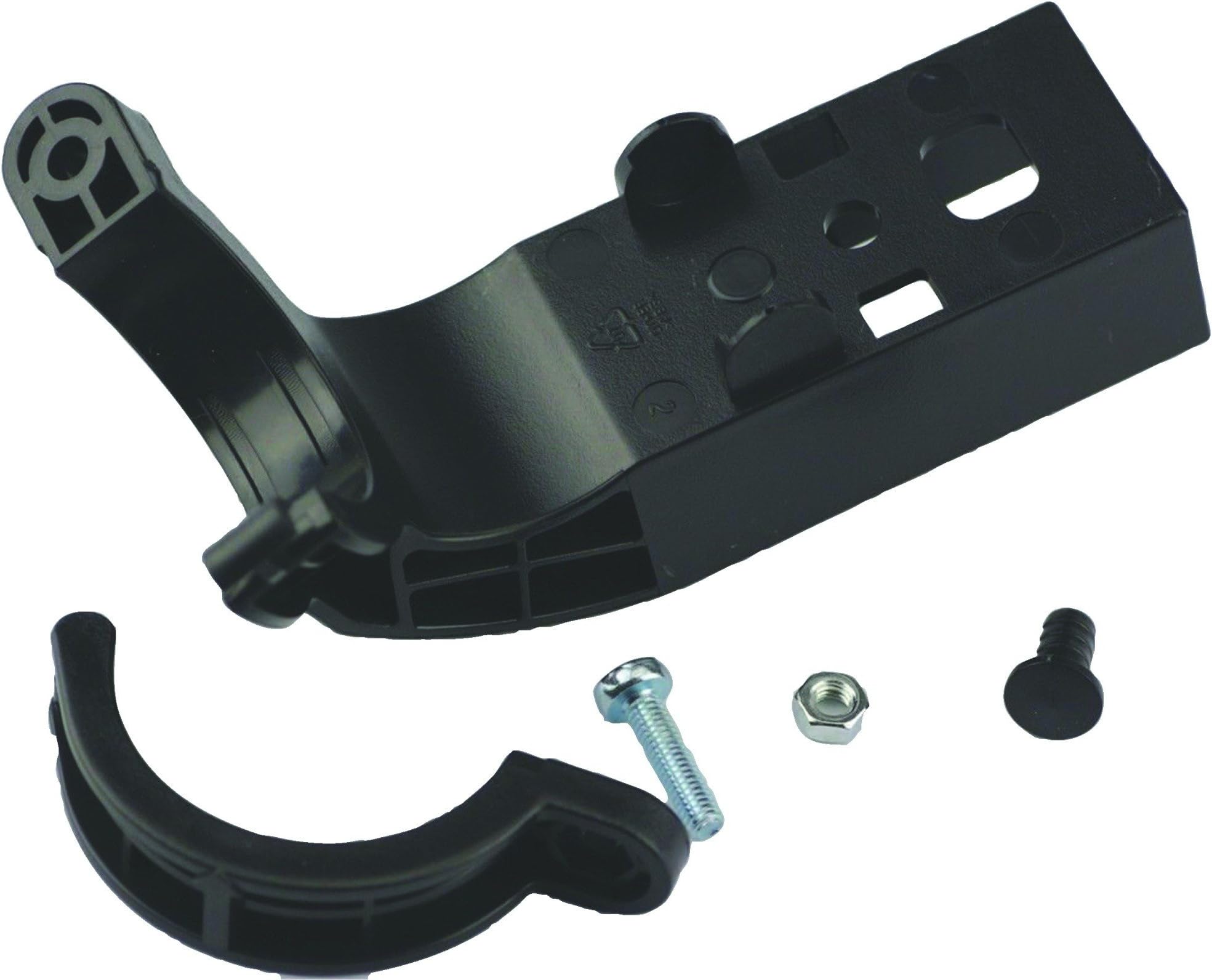 Icecrypt LNB Adapter Clip for Sky Satellite Dish Mk4