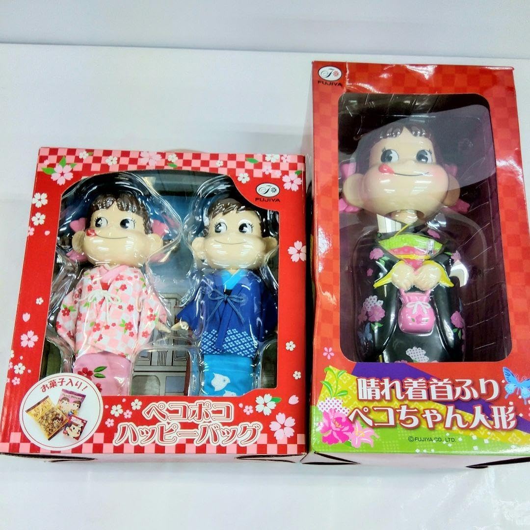 ぺこぽこさま専用②