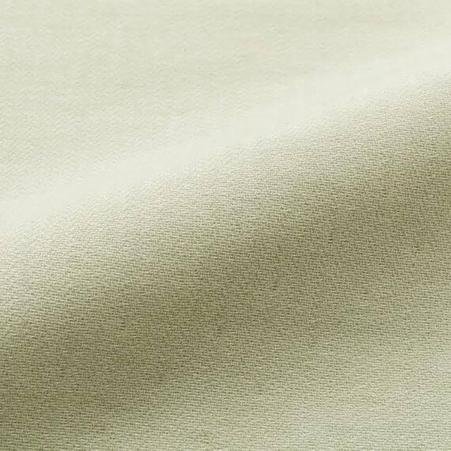 nico タオルケット 楽天市場】【 キャシーマム】タオルケット