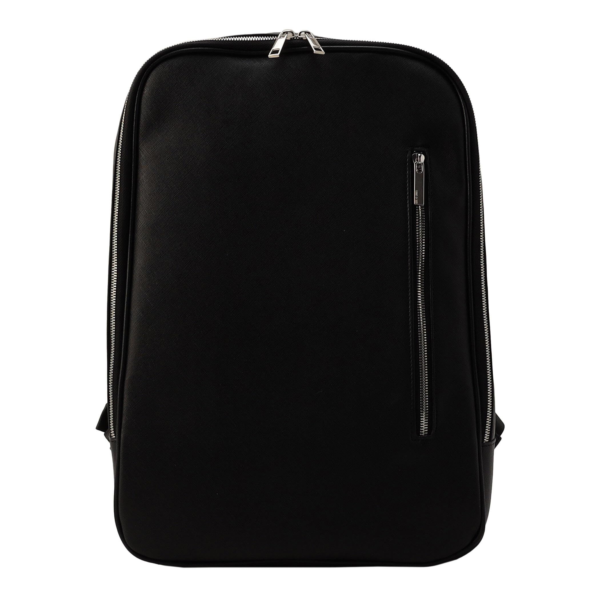 Amazon.co.jp: (コムサ・メン) COMME CA MEN サフィアーノスクエア