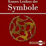 Directmedia Publishing