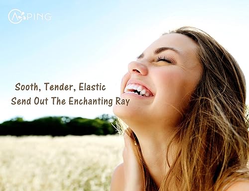 Miniatura 5 de Aceite Esencial de Arándano - 100% Puro Orgánico Natural de Planta (Cyanococcus) Aceite de Arándano para Difusor, Aroma, Spa, Masaje, Yoga, Perfume,