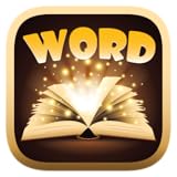 Word Catcher