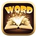 Word Catcher