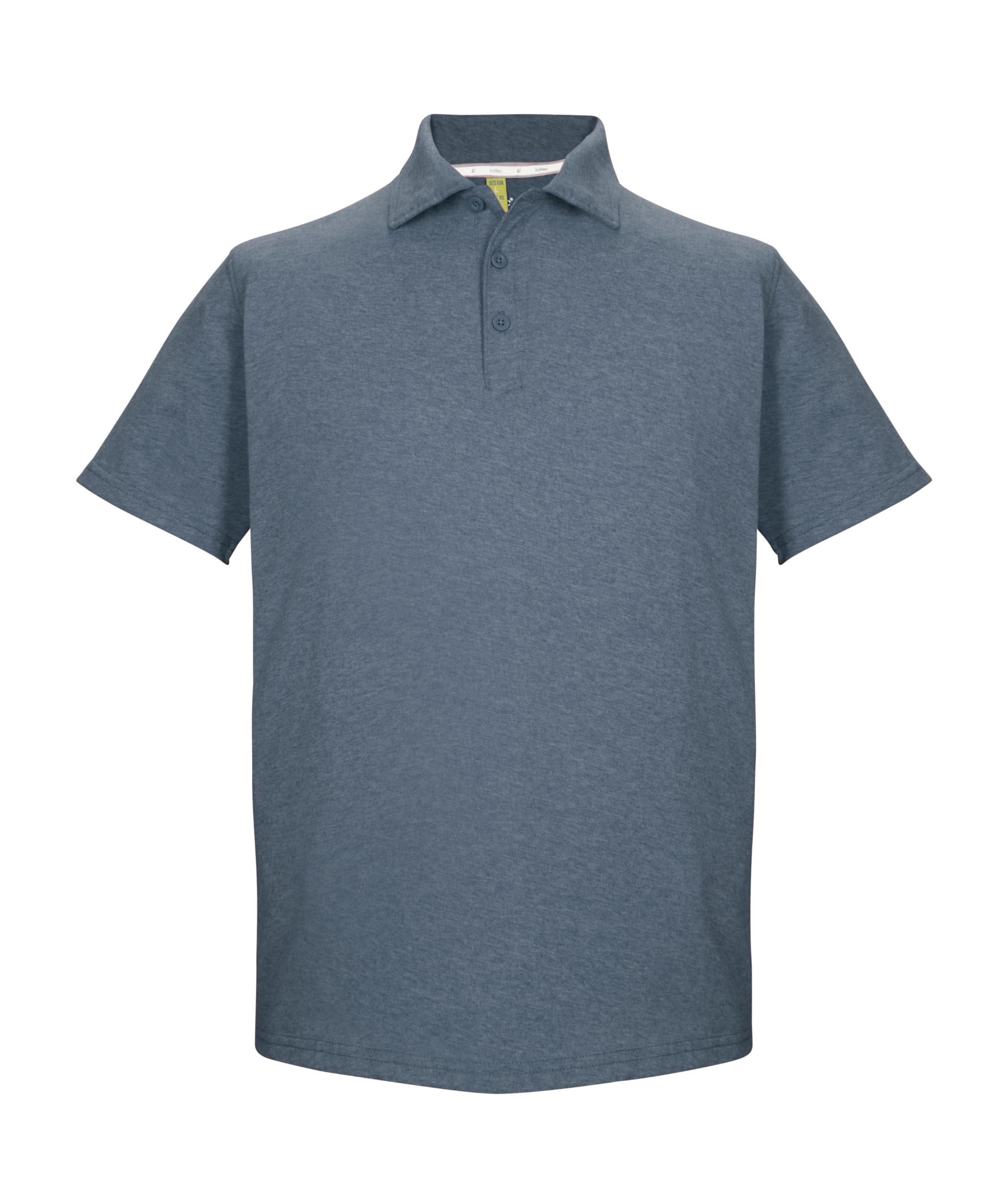 Mode von Amazon Fashion