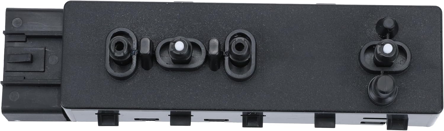 Autotecnica 85043659 Power Seat Switch