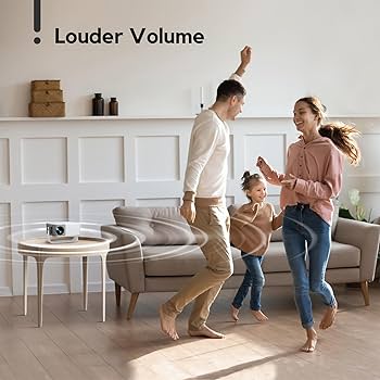 ἔἕἸEnjoyパネルシアターῠΊἐ ἔἕἸEnjoyパネルシアターῠΊἐ ἔἕἸEnjoyパネルシアターῠΊἐ Enjoy