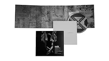 71RB2IKFMPL._UF350,350_QL50_.jpg 71RB2IKFMPL._UF350,350_QL50_.jpg