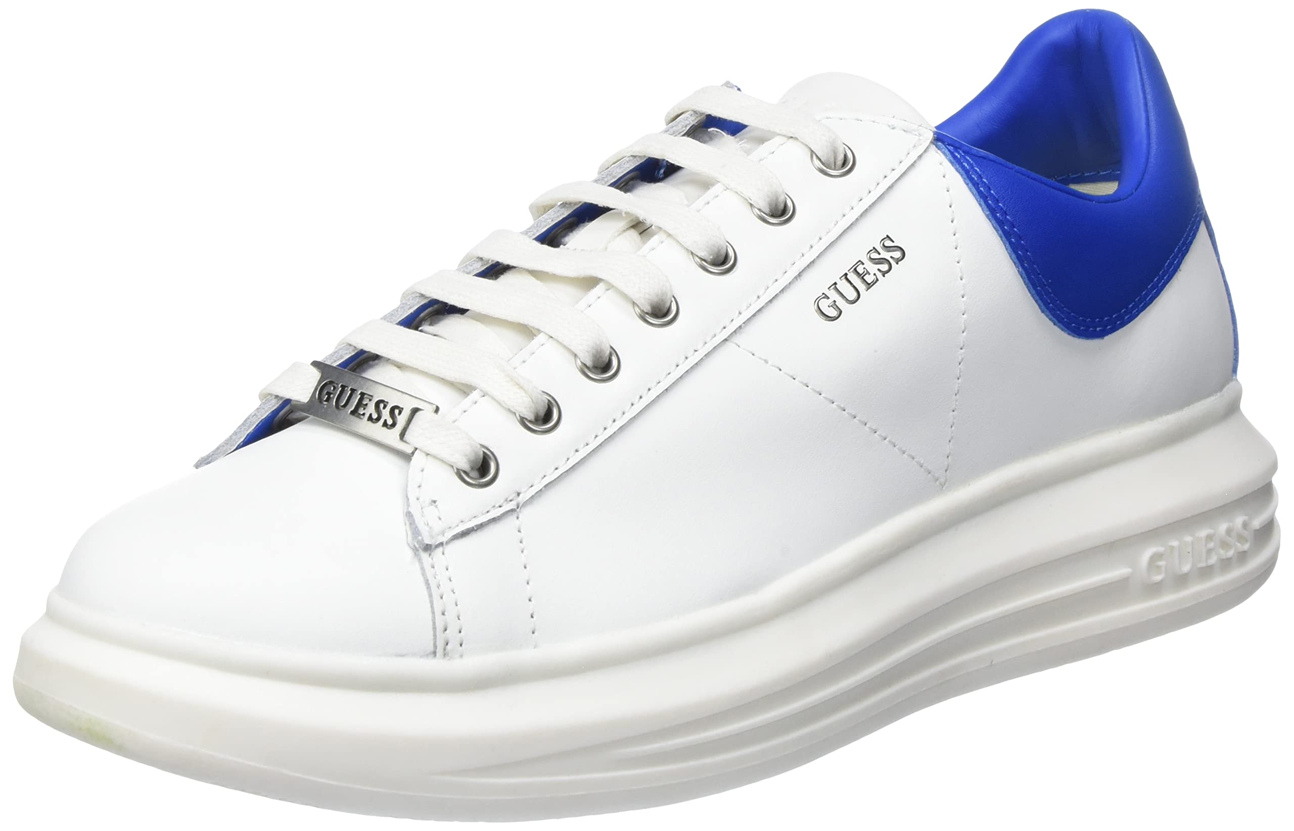 GUESS Vibo, Sneaker Hombre