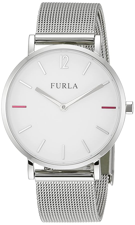 FURLA 腕時計　GIADA R4253108503 レディース Amazon.co.jp: [フルラ] 腕時計 GIADA R4253108503 レディース