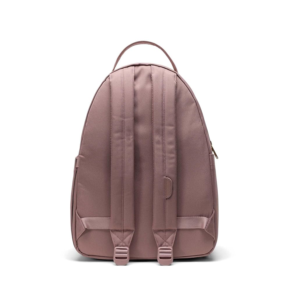 Amazon.com: Herschel Nova Backpack, Ash Rose, Standard-18L