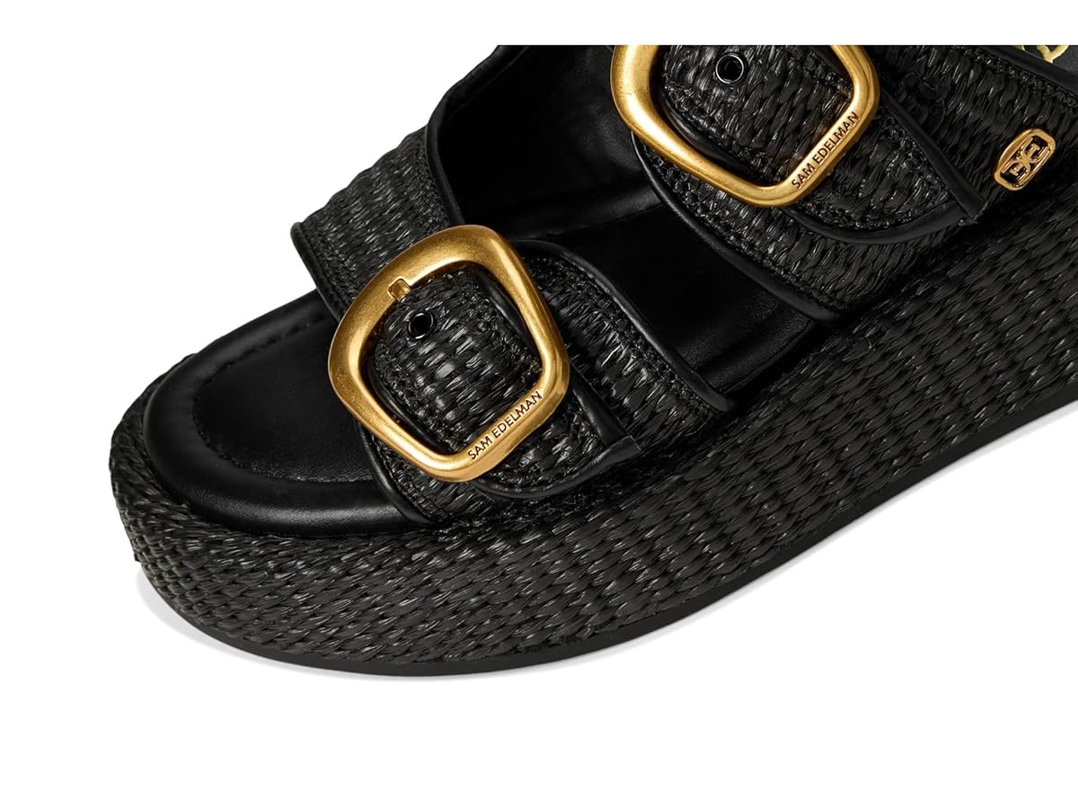 取寄) サムエデルマン レディース ネリッサ Sam Edelman women Nerissa