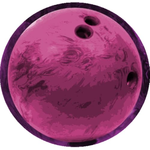 Simple Bowling Free - //medicalbooks.filipinodoctors.org