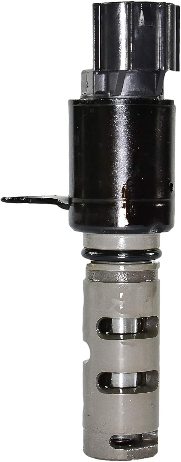 New Mando 22A1153 Variable Valve Solenoid Original Equipment