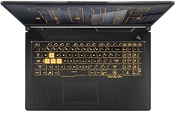 ASUS TUF GAMING A17 ジャンク 2021 ASUS TUF Gaming A17｜Laptops For Gaming｜ASUS USA