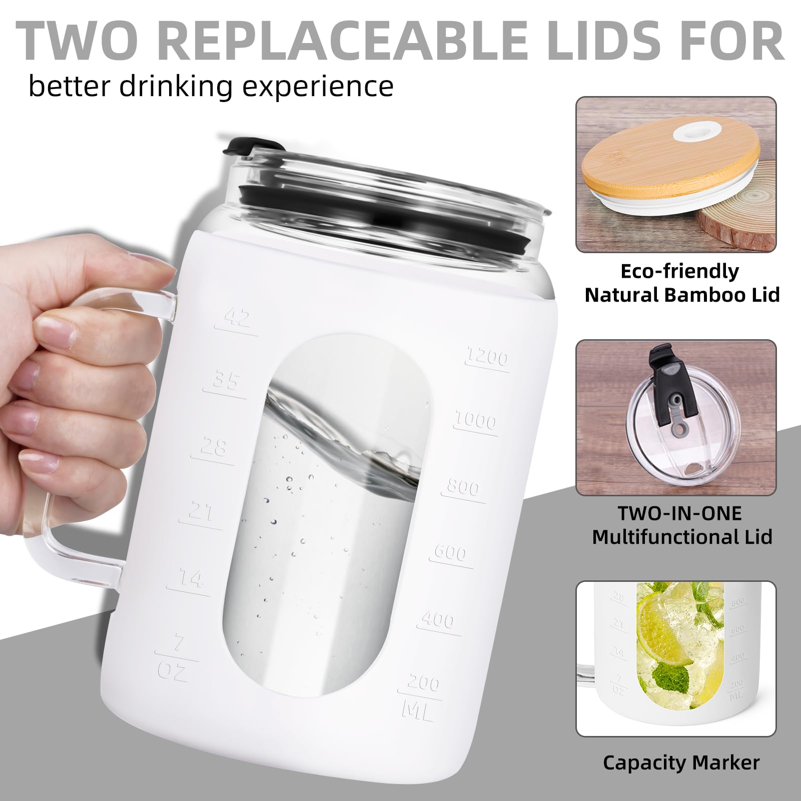 https://m.media-amazon.com/images/I/71RB3J0gUjL.jpg