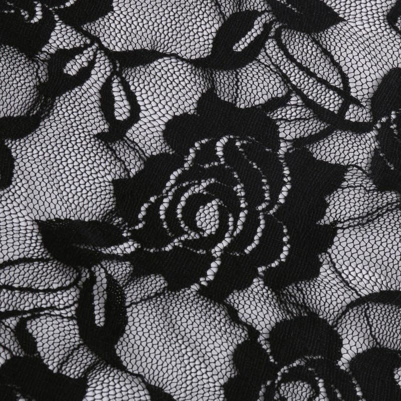 Mens Sexy Lace Bathrobe Mesh Sheer Lingerie Robe Short Sleeve Nightgown Belted Sleepwear Sets with Thongs4