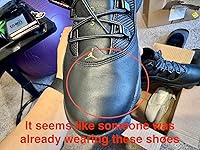 Review Image by Travis Travis