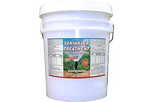 Rust Stain Remover Spray Outdoor - Professional Rust Removal for Metal -...