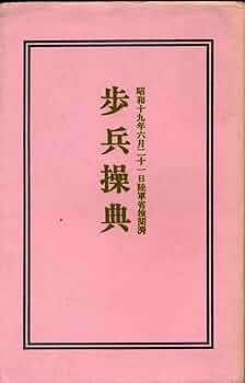 71RB5Z1k89L._AC_UF350,