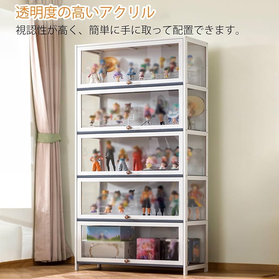 CORTIS デビューショーケース showcase 入場 トレカ 6枚セット 71RB5Z9uKTL._UF894,1000_QL80_.jpg