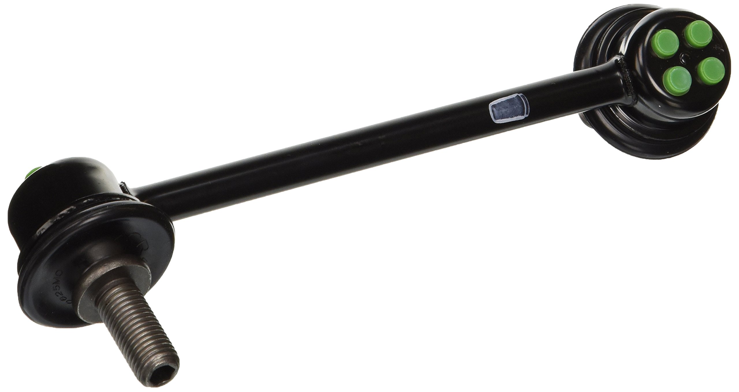 3333　S_U Amazon.com: Genuine Honda 52320-S3V-023 Right Rear Stabilizer Link