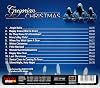 Gregorian Christmas; Gregorian Chants