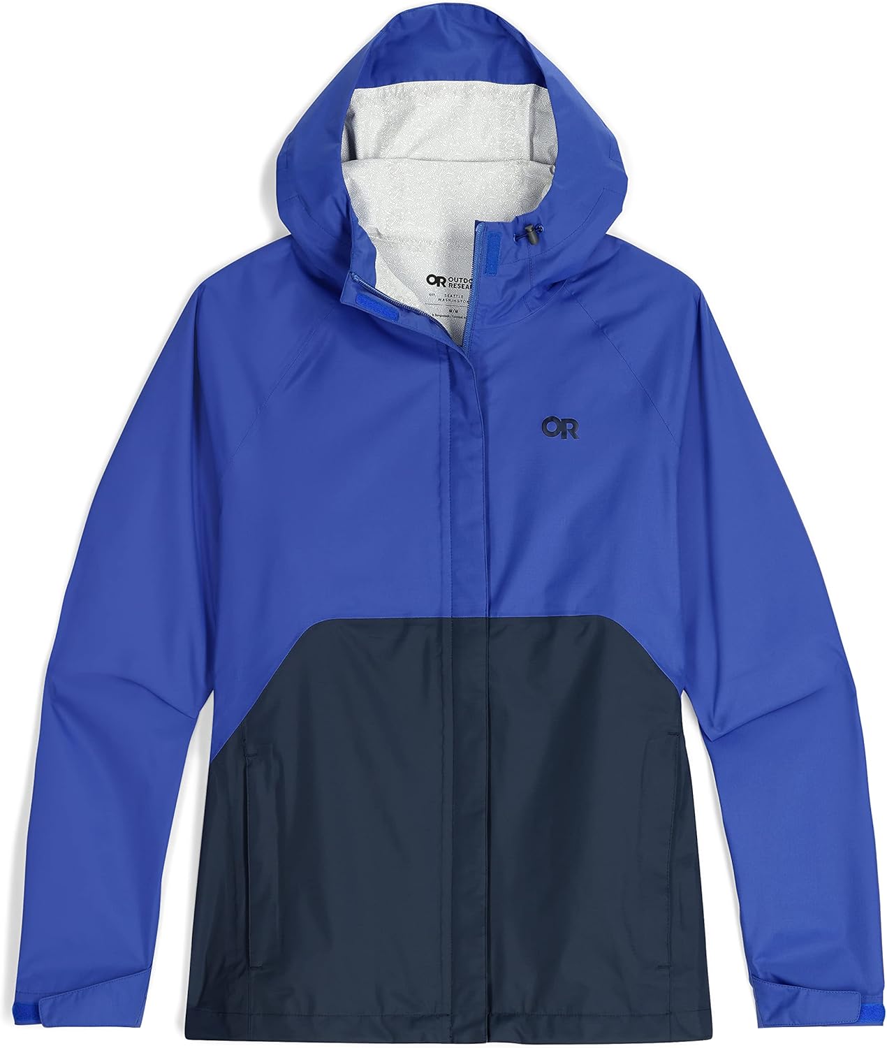 Outdoor Research Women Modern Clothing, Shoes & Jewelry