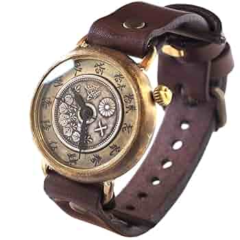 渡辺工房 腕時計 nw-jum163-t.jpg