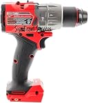 Milwaukee Electric - M18 Fuel. Perceuse/visseuse à percussion 1/2 po