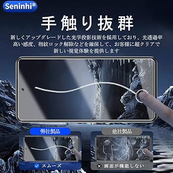 ZTE Libero 5G III 3台セット、フィルム付き 楽天市場】ZTE Libero 5G II A103ZT / Libero 5G III A202ZT