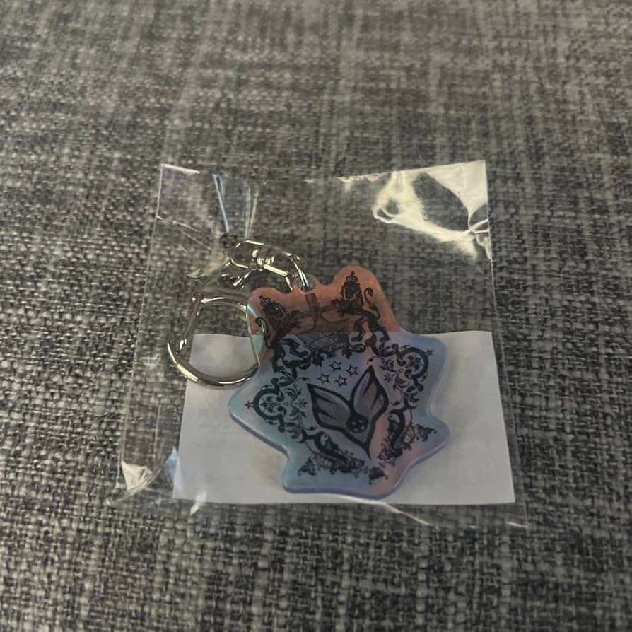 BUMP OF CHICKEN ホームシック衛星 2024 ガチャ シークレット BUMP OF CHICKEN ホームシック衛星 シークレットガチャ - メルカリ