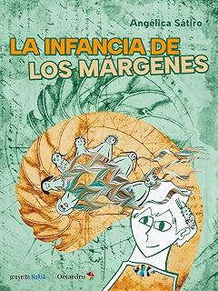 La Infancia de los Márgenes