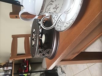 Customer Image, click to open customer review