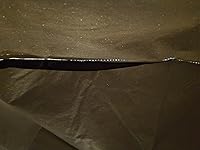 Review Image by Customer review