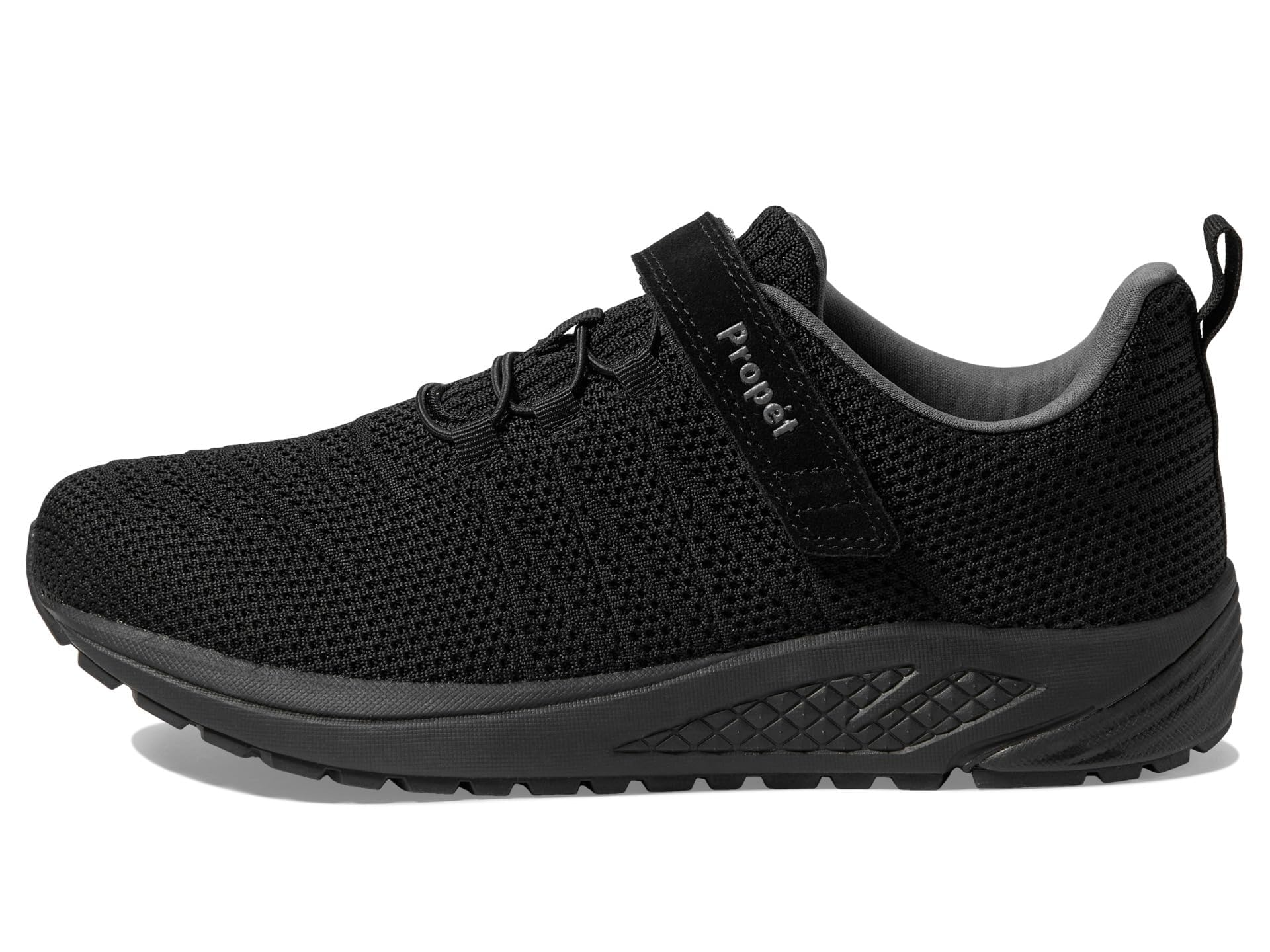 Propét Maa343m Herren-Sneaker
