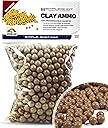 SimpleShot Clay Slingshot Ammo (500pcs), All-Natural Non-Toxic Magnetic Performance Clay Slingshot Ammo