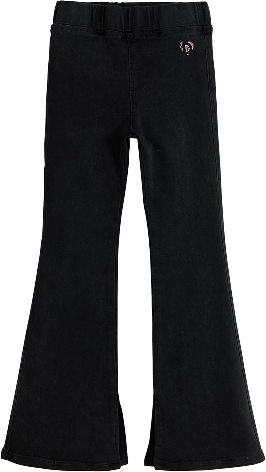 Desigual Girls' Legging_Wendy