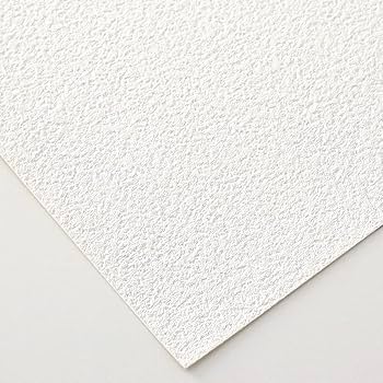 BACKDROP ハイバック用❗️ BACKDROP ハイバック用❗️