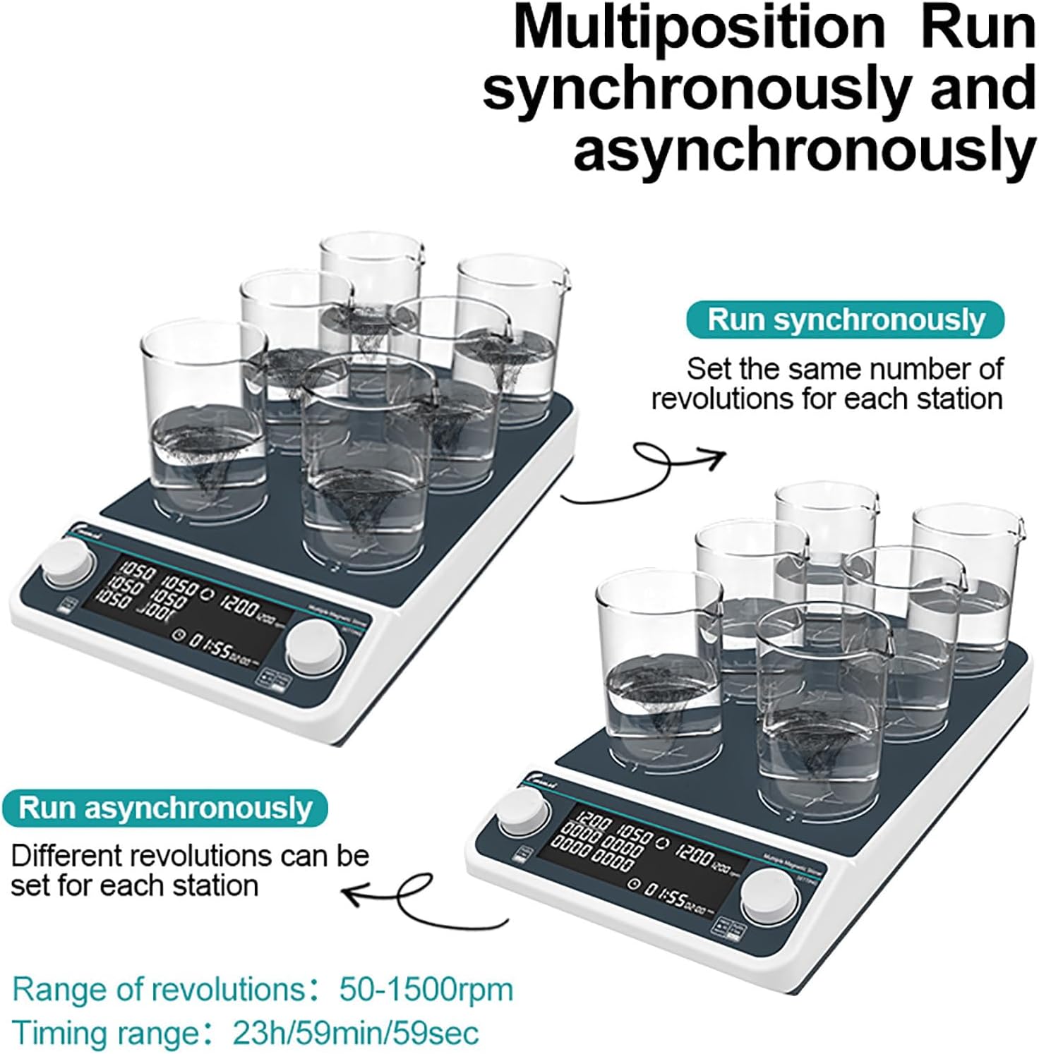 怪奇貸本奇談シリーズ3 西たけろう　猫女　サイン入り　まんだらけ　限定本　復刻 怪奇貸本奇談シリーズ3 西たけろう 猫女 サイン入り まんだらけ 限定本