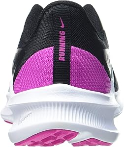 Nike downshifter 10 women's running shoes Clearance