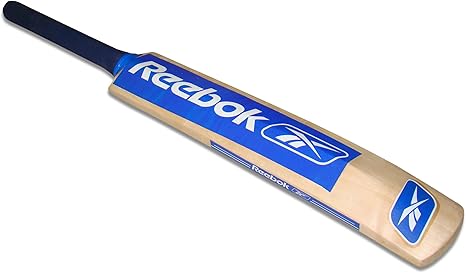 reebok bat