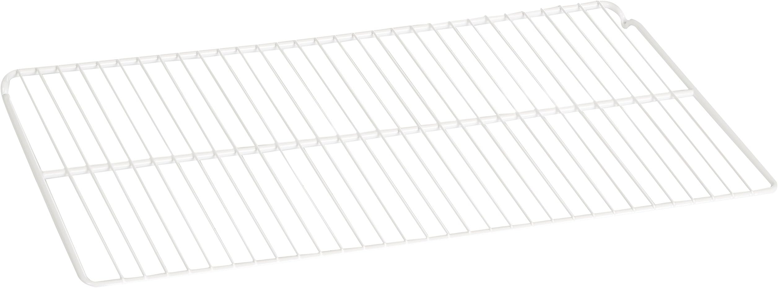 GE WR71X21181 Refrigerator Wire Shelf Appliances