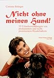 Pro Hund